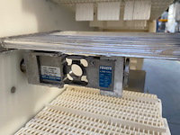 Systemate holland bv - afbeelding 3 van  16