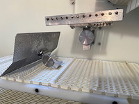 Systemate holland bv - afbeelding 4 van  16