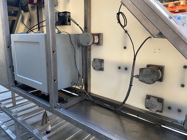 Systemate holland bv - afbeelding 5 van  16