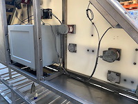 Systemate holland bv - afbeelding 5 van  16