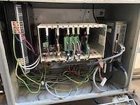 Systemate holland bv - afbeelding 6 van  16