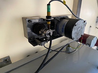 Systemate holland bv - afbeelding 7 van  16