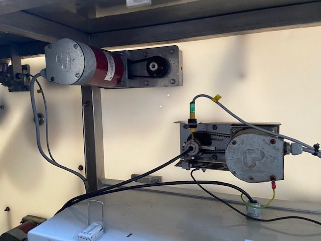 Systemate holland bv - afbeelding 8 van  16