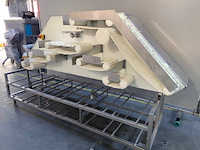 Systemate holland bv - afbeelding 1 van  16