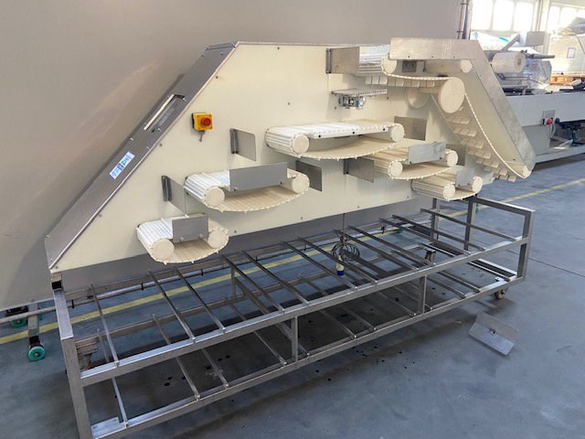 Systemate holland bv - afbeelding 9 van  16