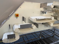 Systemate holland bv - afbeelding 10 van  16