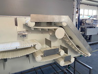 Systemate holland bv - afbeelding 11 van  16