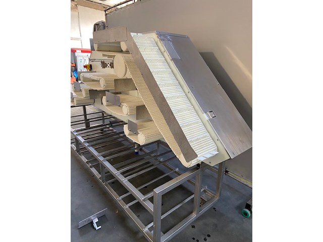 Systemate holland bv - afbeelding 12 van  16