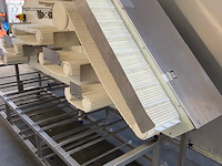 Systemate holland bv - afbeelding 12 van  16