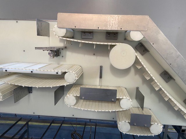 Systemate holland bv - afbeelding 13 van  16