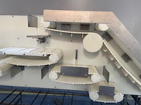 Systemate holland bv - afbeelding 13 van  16