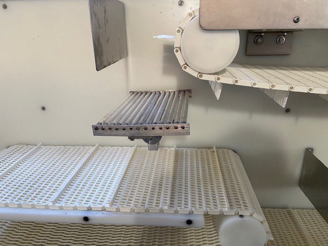 Systemate holland bv - afbeelding 14 van  16