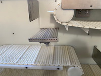 Systemate holland bv - afbeelding 14 van  16