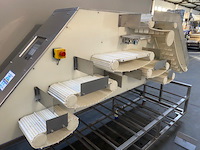 Systemate holland bv - afbeelding 15 van  16