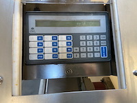 Systemate holland bv - afbeelding 16 van  16