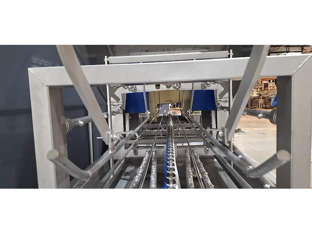 Systemate namufa b.v. - afbeelding 2 van  25