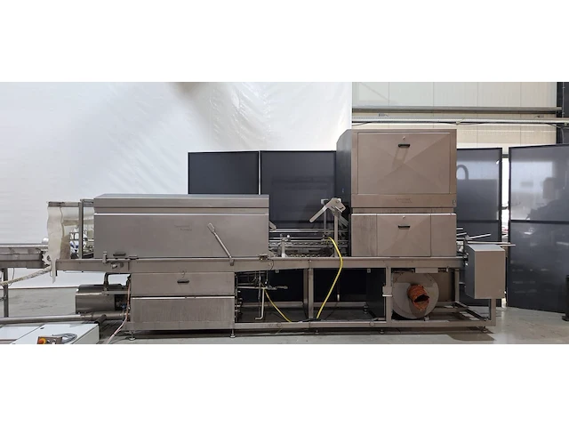 Systemate namufa b.v. - afbeelding 3 van  25