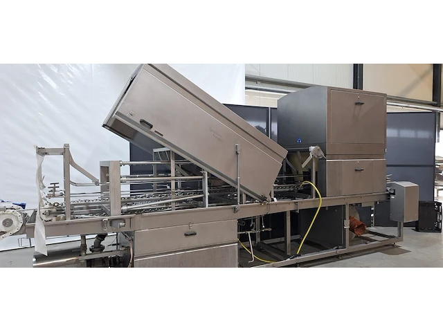 Systemate namufa b.v. - afbeelding 4 van  25