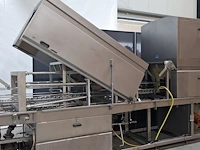 Systemate namufa b.v. - afbeelding 4 van  25
