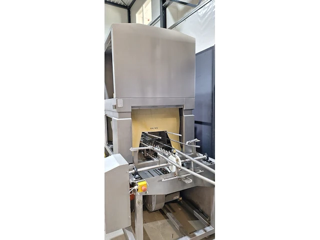 Systemate namufa b.v. - afbeelding 6 van  25