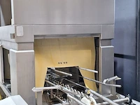 Systemate namufa b.v. - afbeelding 6 van  25