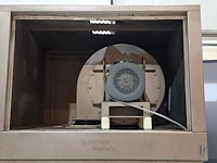 Systemate namufa b.v. - afbeelding 7 van  25