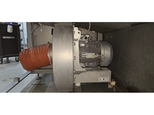 Systemate namufa b.v. - afbeelding 8 van  25