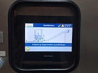 Systemate namufa b.v. - afbeelding 9 van  25