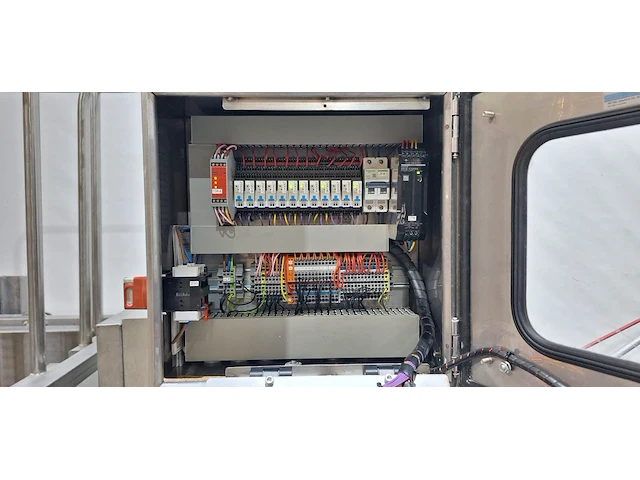 Systemate namufa b.v. - afbeelding 10 van  25