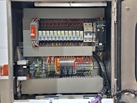 Systemate namufa b.v. - afbeelding 10 van  25