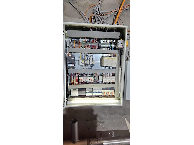 Systemate namufa b.v. - afbeelding 11 van  25