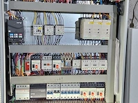 Systemate namufa b.v. - afbeelding 11 van  25