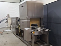 Systemate namufa b.v. - afbeelding 1 van  25