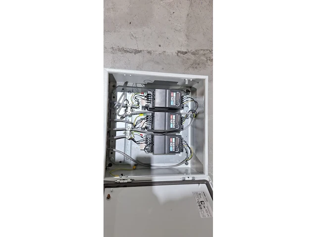 Systemate namufa b.v. - afbeelding 13 van  25