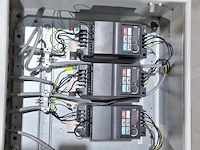 Systemate namufa b.v. - afbeelding 13 van  25