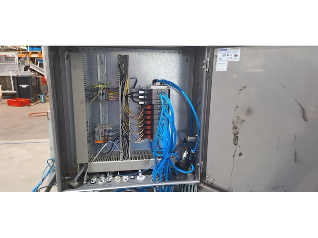 Systemate namufa b.v. - afbeelding 14 van  25