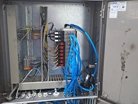Systemate namufa b.v. - afbeelding 14 van  25