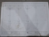 Systemate namufa b.v. - afbeelding 17 van  25