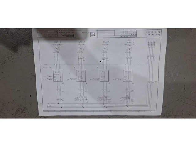 Systemate namufa b.v. - afbeelding 18 van  25