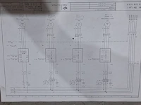 Systemate namufa b.v. - afbeelding 18 van  25