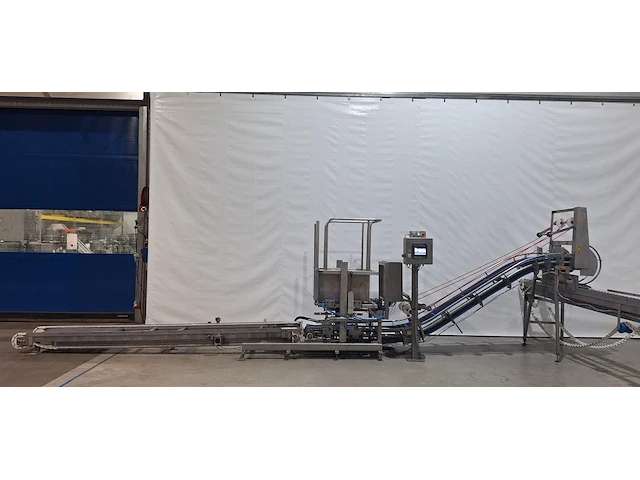 Systemate namufa b.v. - afbeelding 12 van  25