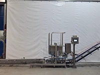 Systemate namufa b.v. - afbeelding 12 van  25
