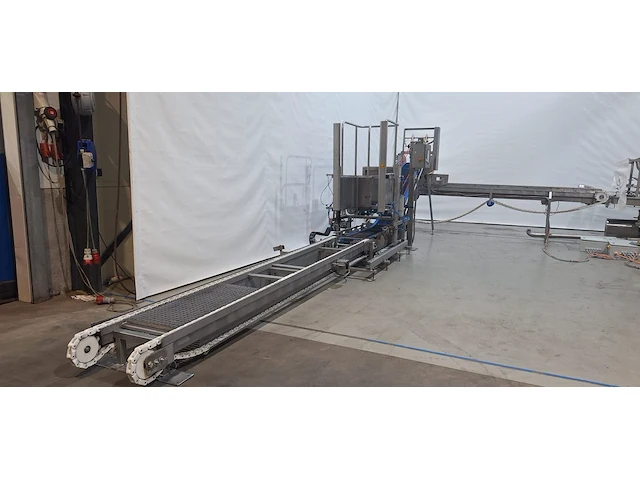 Systemate namufa b.v. - afbeelding 19 van  25