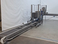 Systemate namufa b.v. - afbeelding 19 van  25
