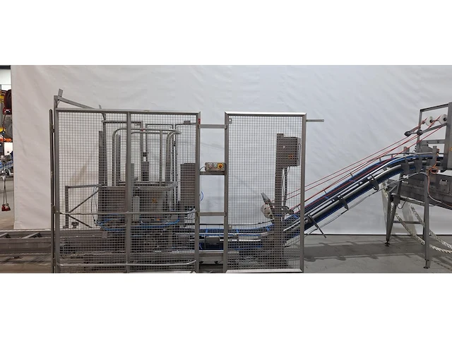 Systemate namufa b.v. - afbeelding 20 van  25