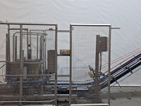 Systemate namufa b.v. - afbeelding 20 van  25
