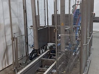 Systemate namufa b.v. - afbeelding 21 van  25