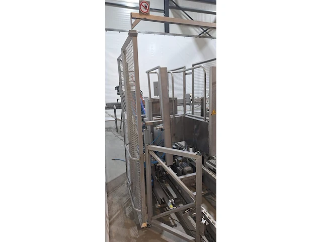 Systemate namufa b.v. - afbeelding 22 van  25