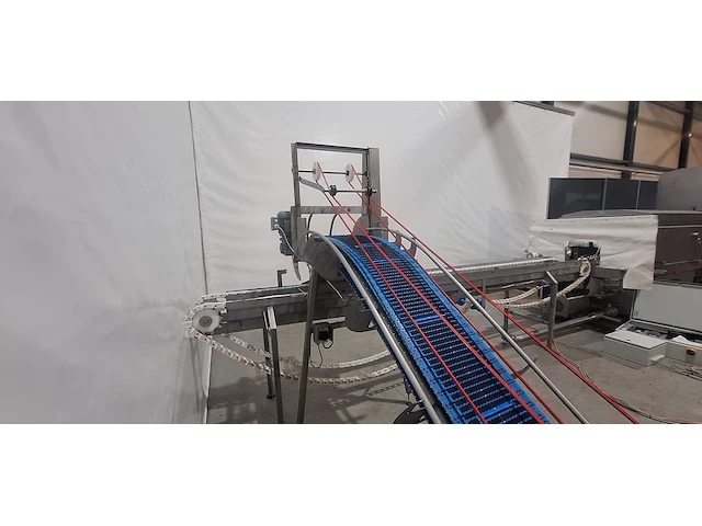 Systemate namufa b.v. - afbeelding 24 van  25