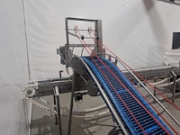Systemate namufa b.v. - afbeelding 24 van  25